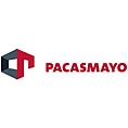 Cementos Pacasmayo